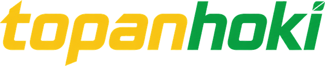 topanhoki